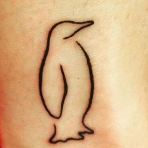 Meet your Posher, Steve